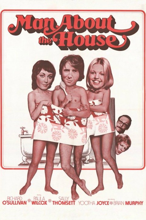 Man About the House (1974) [102012] (A1772818164) [[Movies 2.0]] --Plex--